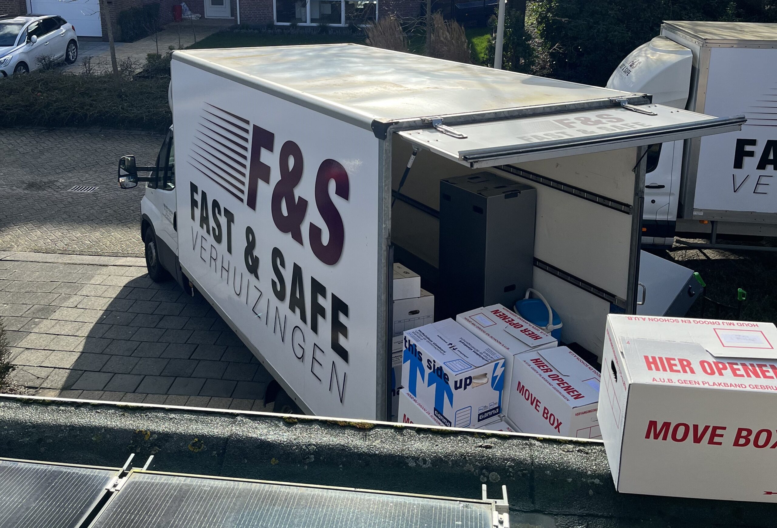 overleden-roosendaal